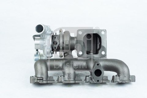 Febi Bilstein 187313 Turbocharger, photo 2