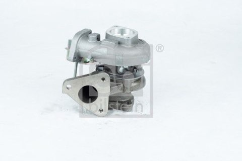 Febi Bilstein 187317 Turbocharger, photo 2