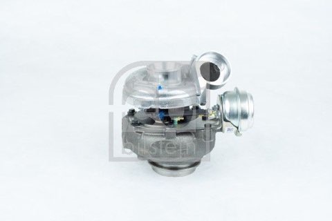 Febi Bilstein 187319 Turbocharger, photo 2