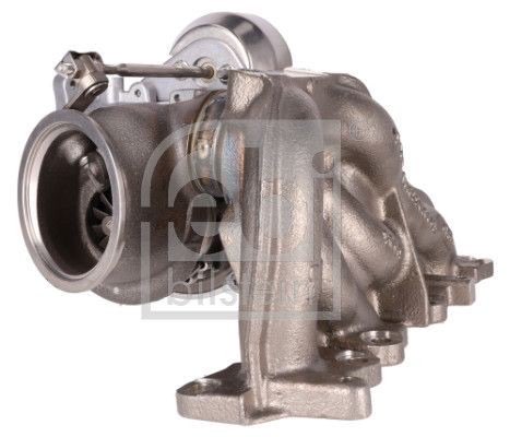 Febi Bilstein 187326 Turbocharger, photo 2