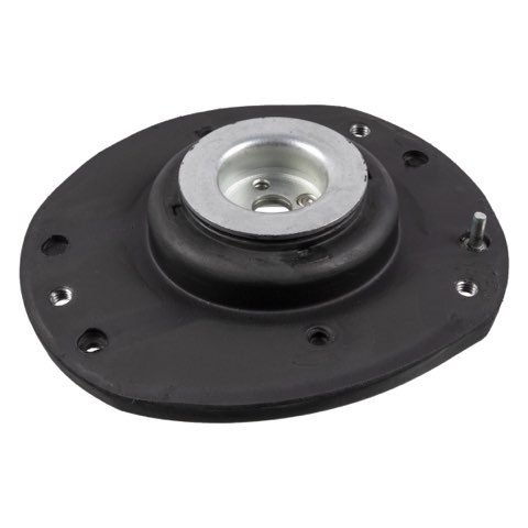 Febi Bilstein 18733 Top Strut Mount, photo 2