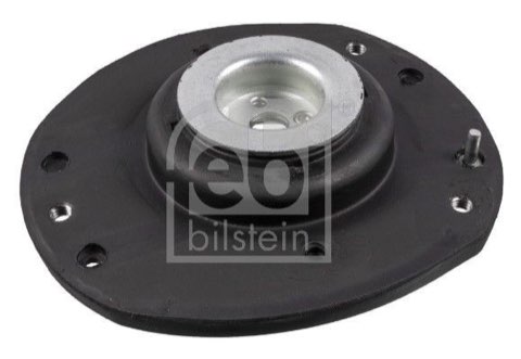 Febi Bilstein 18733 Top Strut Mount, photo 3