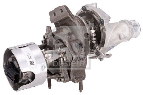 Febi Bilstein 187333 Turbocharger, photo 2