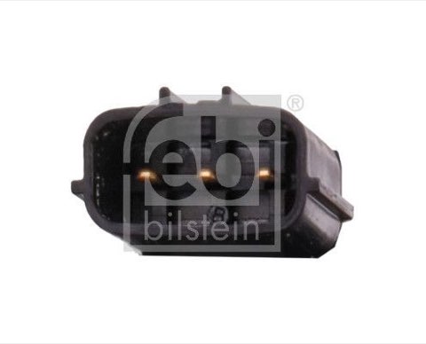 Febi Bilstein 187333 Turbocharger, photo 3