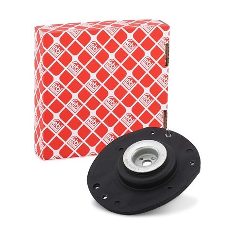 Febi Bilstein 18734 Top Strut Mount, photo 2