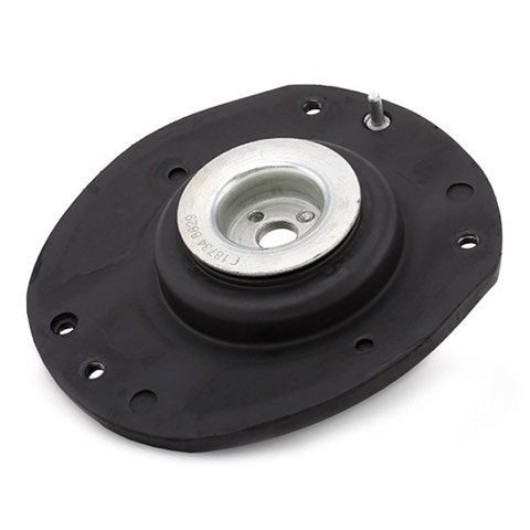 Febi Bilstein 18734 Top Strut Mount, photo 3