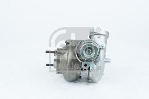 Febi Bilstein 187345 Turbocharger, photo 2