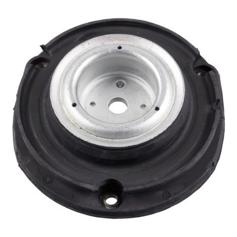 Febi Bilstein 18735 Top Strut Mount, photo 2