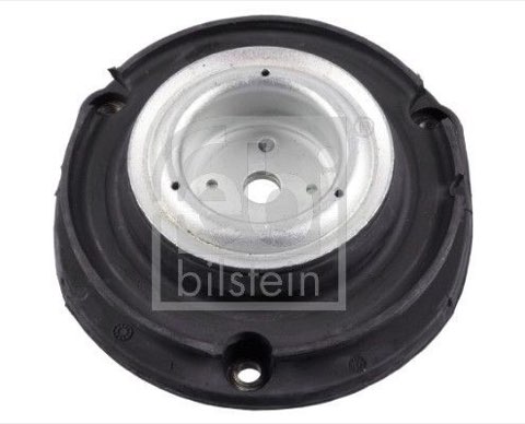 Febi Bilstein 18735 Top Strut Mount, photo 3