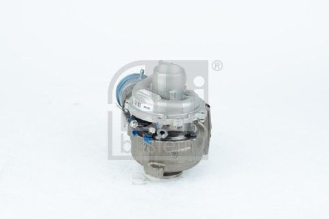 Febi Bilstein 187350 Turbocharger, photo 2