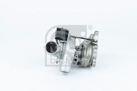 Febi Bilstein 187356 Turbocharger, photo 2