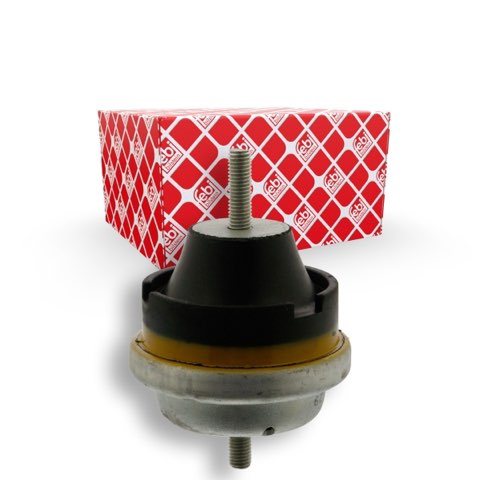 Febi Bilstein 18736 Engine Mount, photo 2