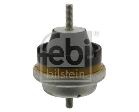 Febi Bilstein 18736 Engine Mount, photo 3
