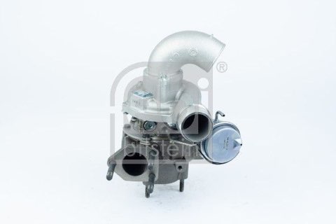 Febi Bilstein 187364 Turbocharger, photo 2