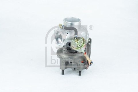 Febi Bilstein 187369 Turbocharger, photo 2