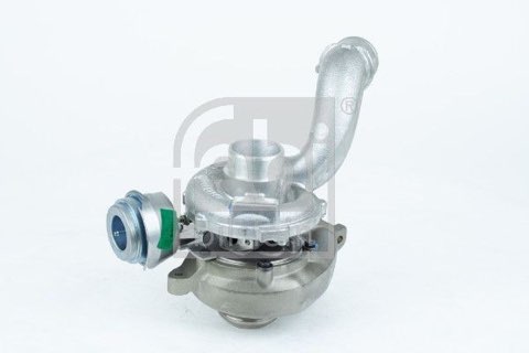 Febi Bilstein 187370 Turbocharger, photo 2
