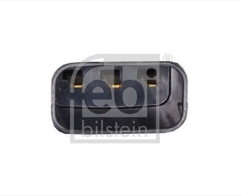 Febi Bilstein 187372 Turbocharger, photo 3