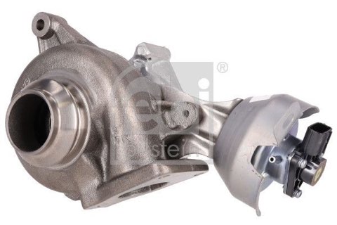 Febi Bilstein 187373 Turbocharger, photo 2