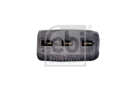 Febi Bilstein 187373 Turbocharger, photo 3