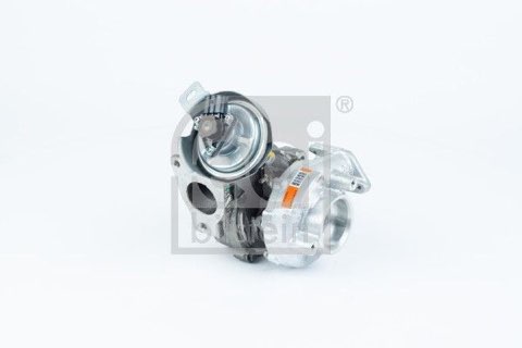 Febi Bilstein 187375 Turbocharger, photo 3