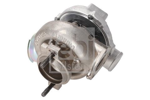 Febi Bilstein 187377 Turbocharger, photo 2