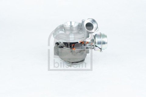Febi Bilstein 187390 Turbocharger, photo 3