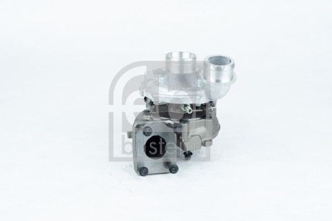 Febi Bilstein 187397 Turbocharger, photo 2