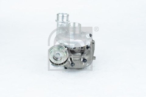 Febi Bilstein 187397 Turbocharger, photo 3