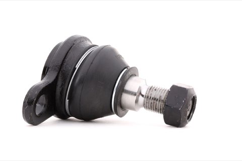 Febi Bilstein 18740 Ball Joint