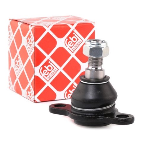 Febi Bilstein 18740 Ball Joint, photo 2