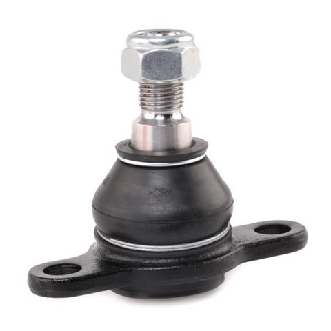 Febi Bilstein 18740 Ball Joint, photo 3
