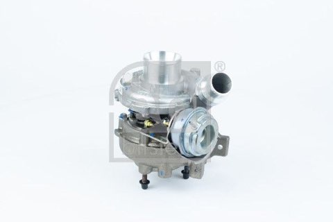 Febi Bilstein 187404 Turbocharger, photo 2