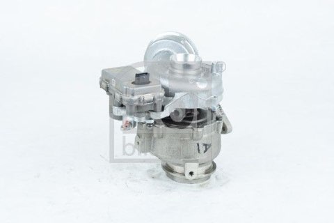 Febi Bilstein 187427 Turbocharger, photo 2