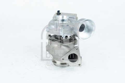 Febi Bilstein 187427 Turbocharger, photo 3
