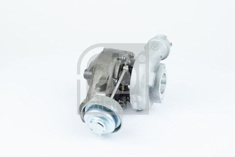 Febi Bilstein 187428 Turbocharger, photo 3