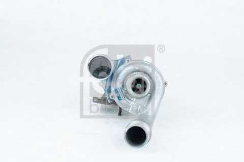 Febi Bilstein 187434 Turbocharger