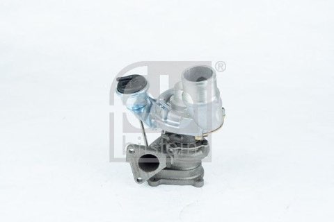 Febi Bilstein 187434 Turbocharger, photo 2