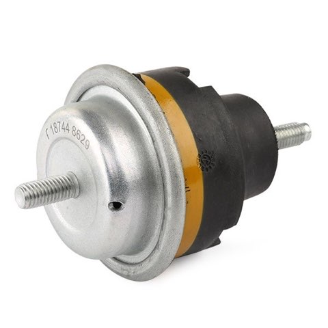 Febi Bilstein 18744 Engine Mount, photo 3