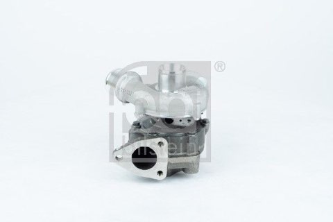 Febi Bilstein 187441 Turbocharger, photo 2