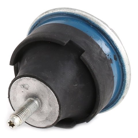 Febi Bilstein 18745 Engine Mount, photo 3