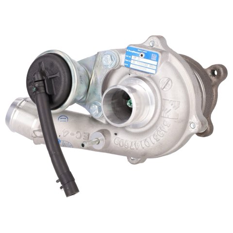 Febi Bilstein 187456 Turbocharger