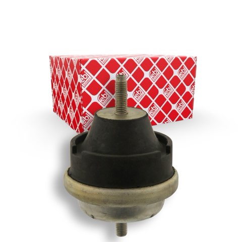 Febi Bilstein 18746 Engine Mount, photo 2