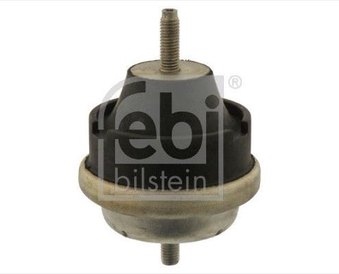 Febi Bilstein 18746 Engine Mount, photo 3