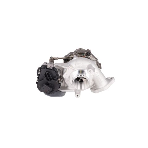 Febi Bilstein 187461 Turbocharger