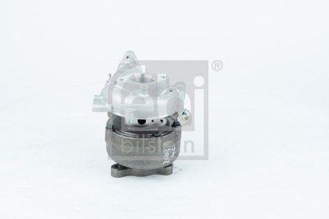 Febi Bilstein 187475 Turbocharger, photo 2