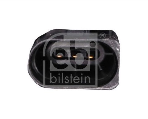 Febi Bilstein 187483 Turbocharger, photo 3