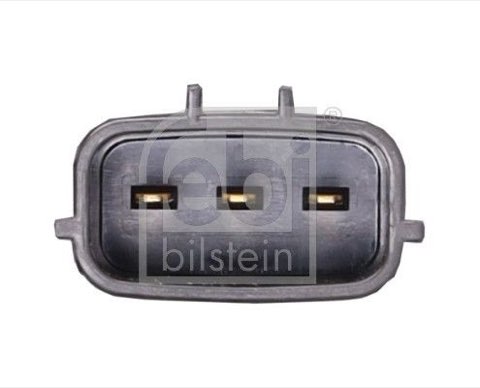 Febi Bilstein 187493 Turbocharger, photo 3