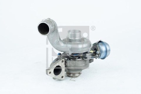 Febi Bilstein 187497 Turbocharger, photo 2