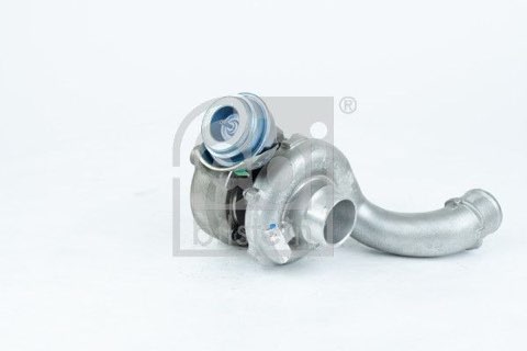 Febi Bilstein 187497 Turbocharger, photo 3