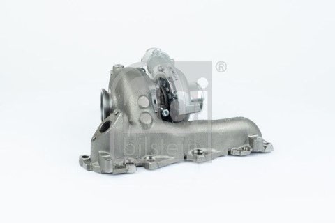 Febi Bilstein 187507 Turbocharger, photo 2